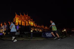 BIB: 
                            <button type="button" onclick="openModal(22290258)" class="btn btn-primary btn-sm float-right btn-popup" data-toggle="modal" data-target=".modal-high-quality">
                        <i class="fas fa-shopping-cart"></i> Add to Cart
                    </button>
                                            <button type="button" onclick="isThisMe(22290258, true)" class="btn btn-success btn-sm float-right btn-popup btn-isme hidden" data-toggle="tooltip" data-placement="bottom" title="นี่คือรูปของคุณใช่ไหม คลิกที่นี่เพื่อเอาเข้าอัลบั้ม">
                        <i class="fas fa-plus"></i> Add to album
                    </button>
                    <button type="button" onclick="isThisMe(22290258, false)" class="btn btn-warning btn-sm float-right btn-popup btn-isnotme hidden">
                        <i class="fas fa-ban"></i> Remove from album
                    </button>